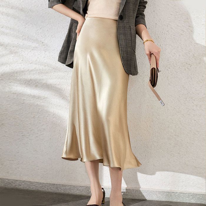 product-700-700