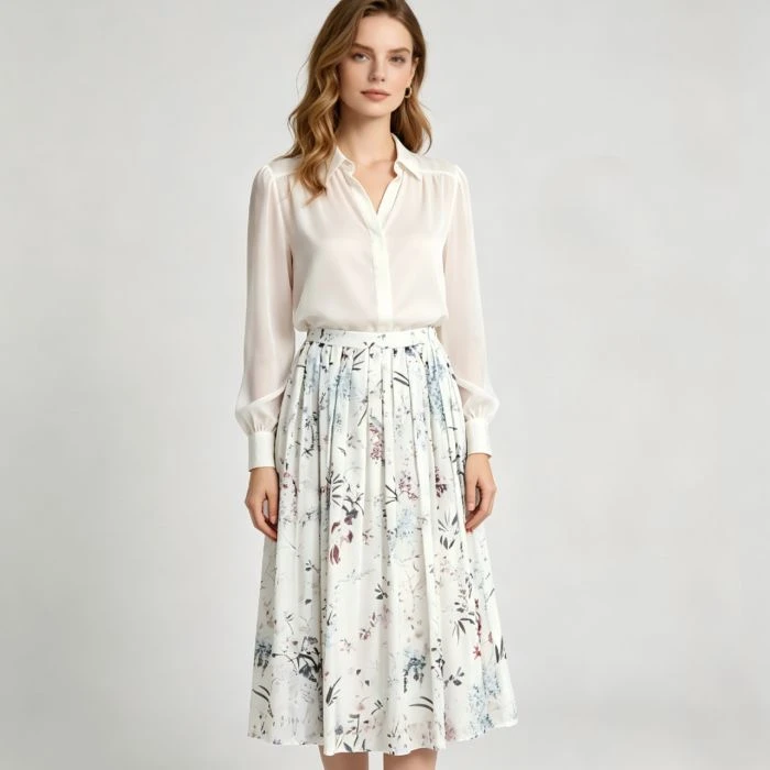 product-700-700