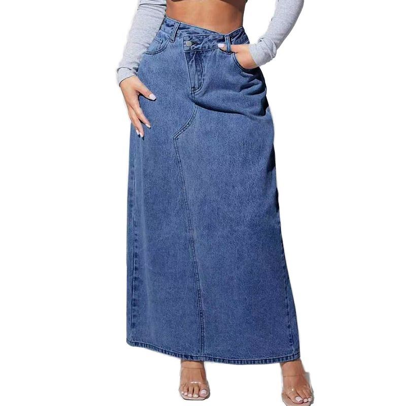 product-800-800