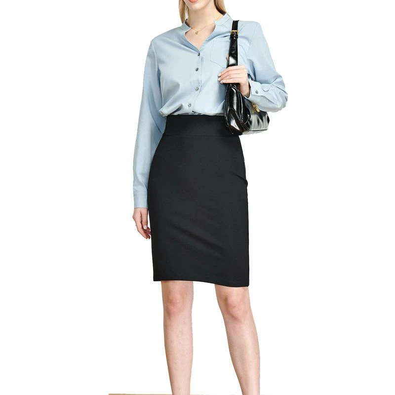 product-800-800