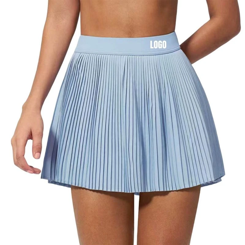 product-800-800