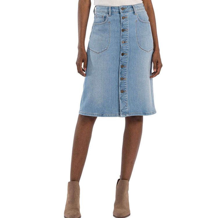 product-750-750 product-750-750