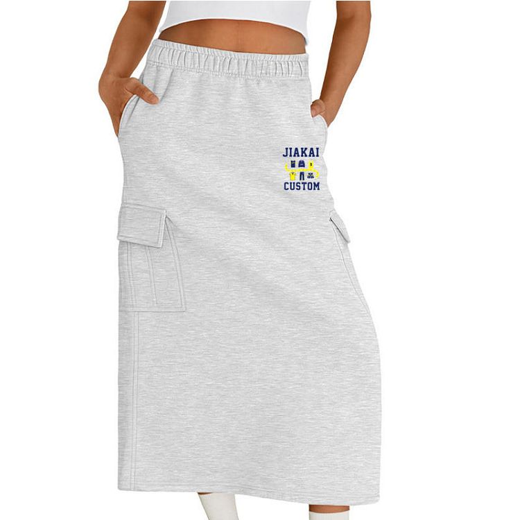 product-750-750 product-750-750