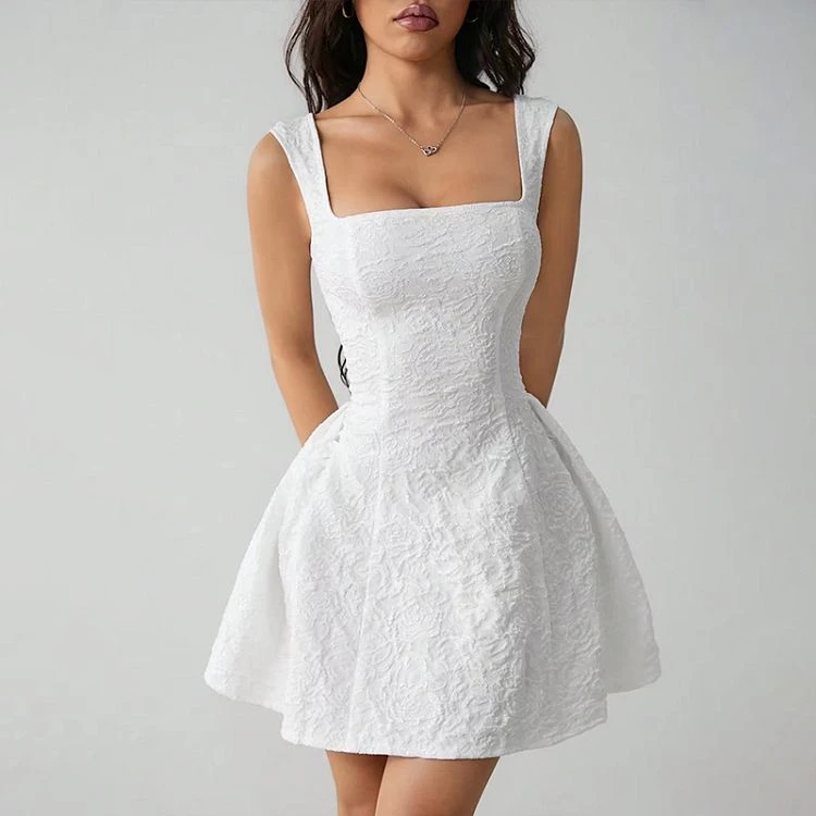 product-750-750 product-750-750