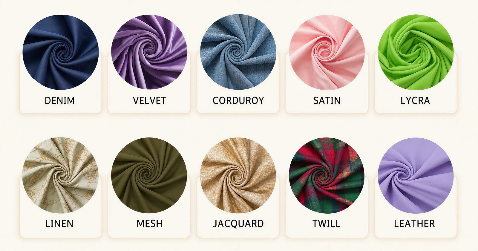 product-1600-840