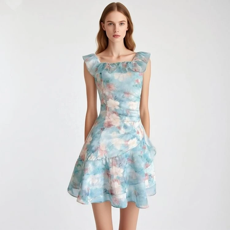 product-750-750