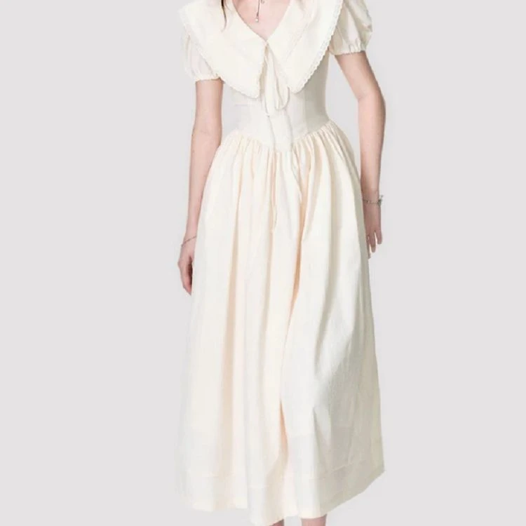 product-750-750