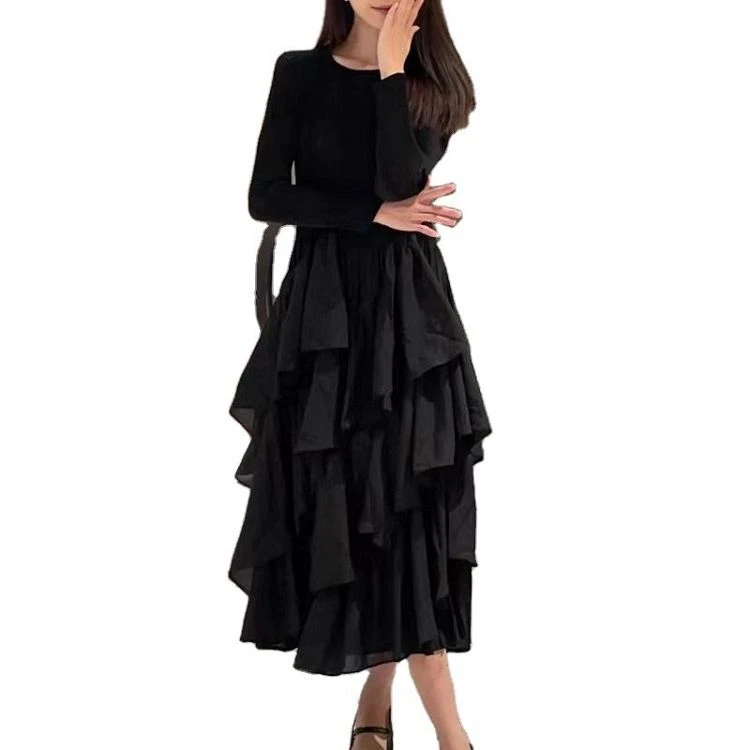 product-750-750