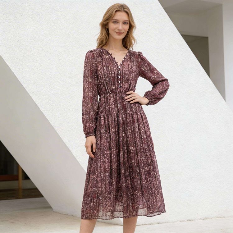 product-750-750