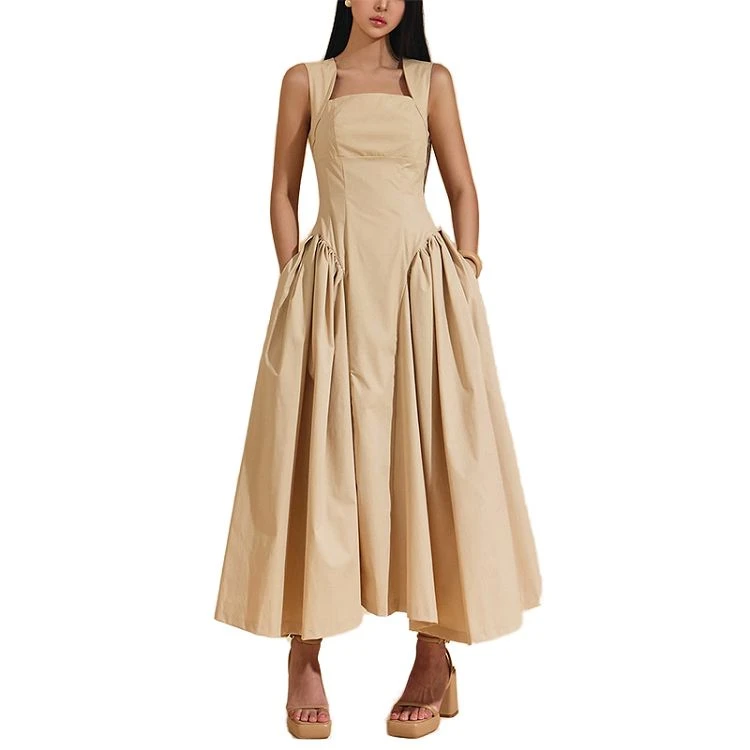 product-750-750