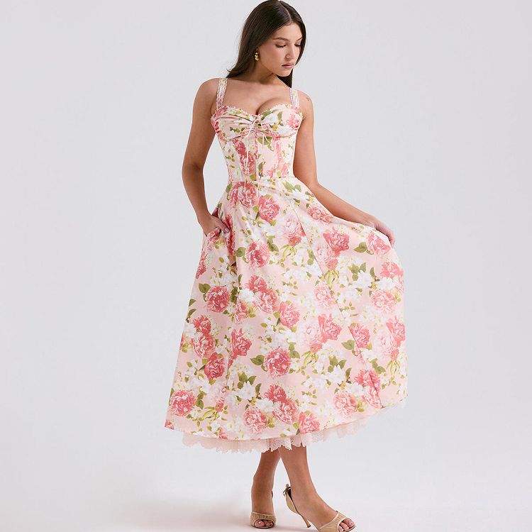 product-750-750