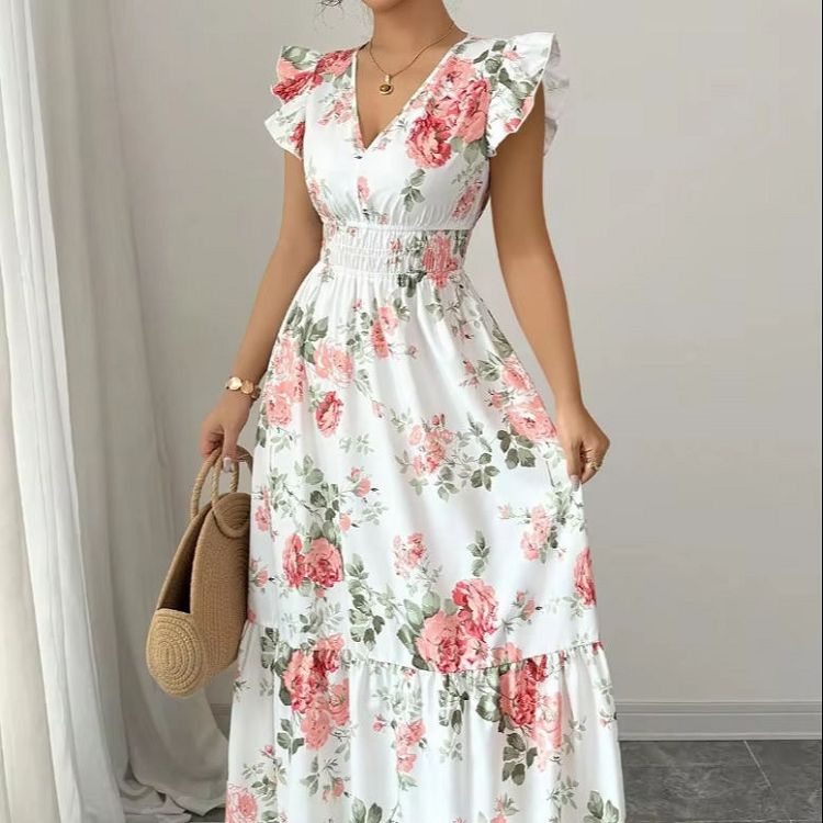 product-750-750 product-750-750
