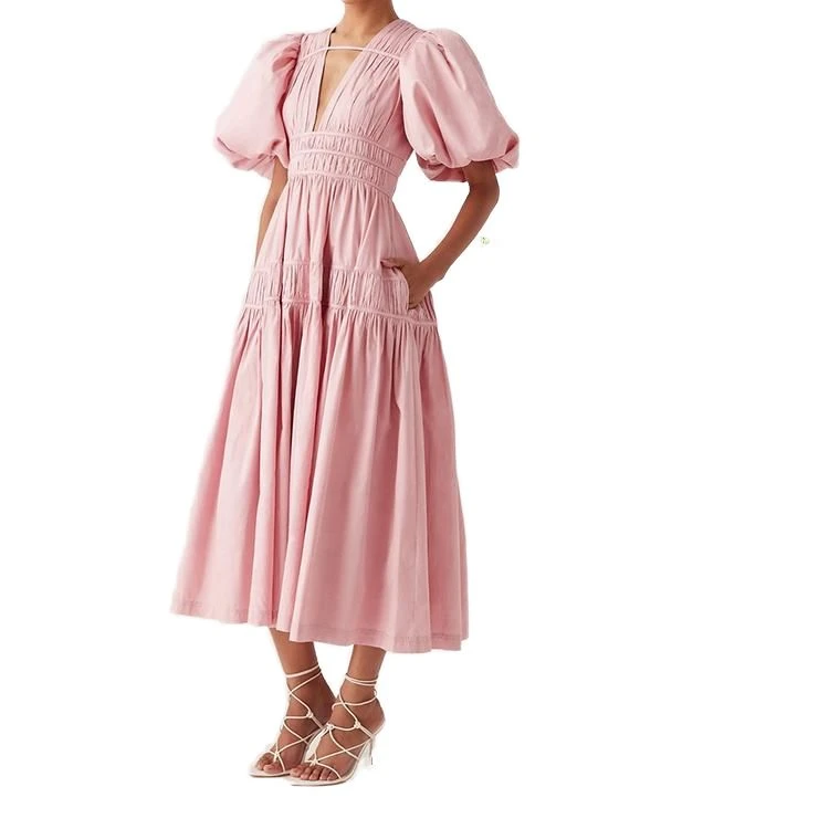 product-750-750 product-750-750