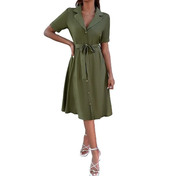 product-750-750 product-750-750