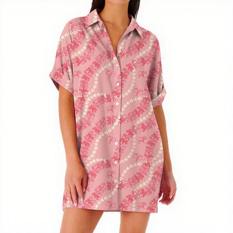 product-750-750