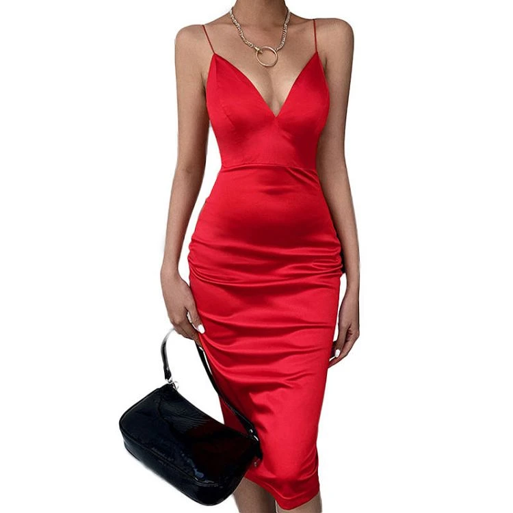 product-750-750