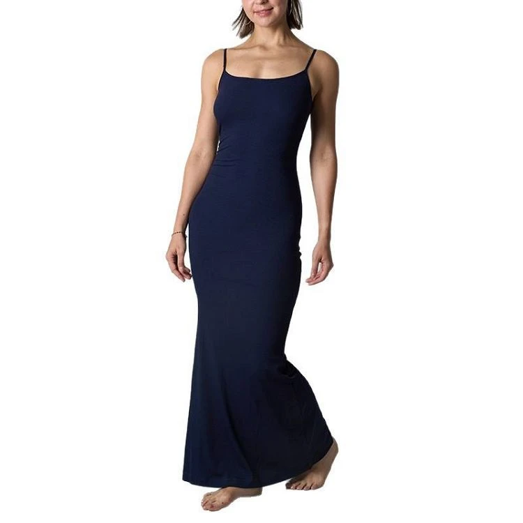 product-750-750 product-750-750