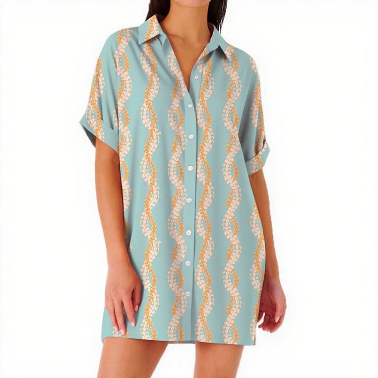 product-750-750 product-750-750
