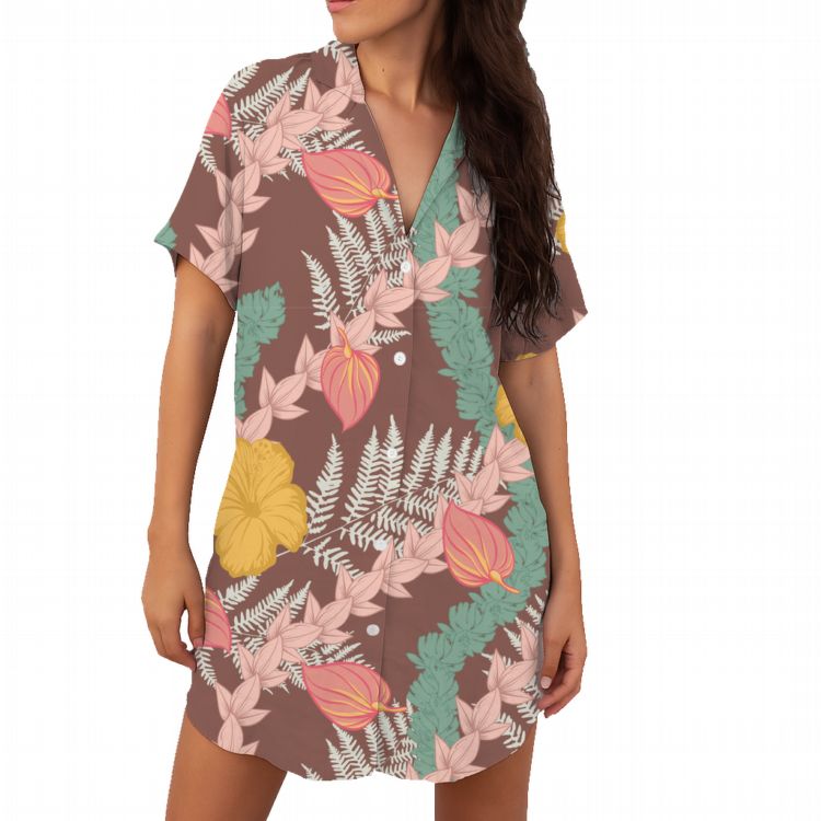 product-750-750 product-750-750