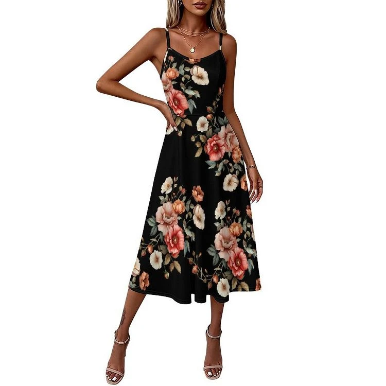 product-750-750 product-750-750