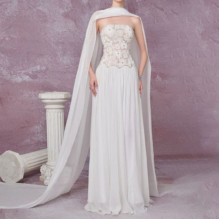 product-750-750 product-750-750
