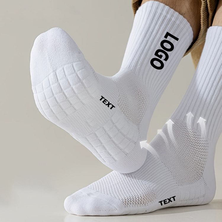 product-750-750 product-750-750