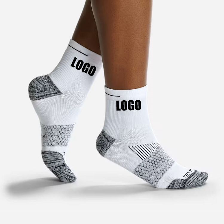 product-750-750 product-750-750