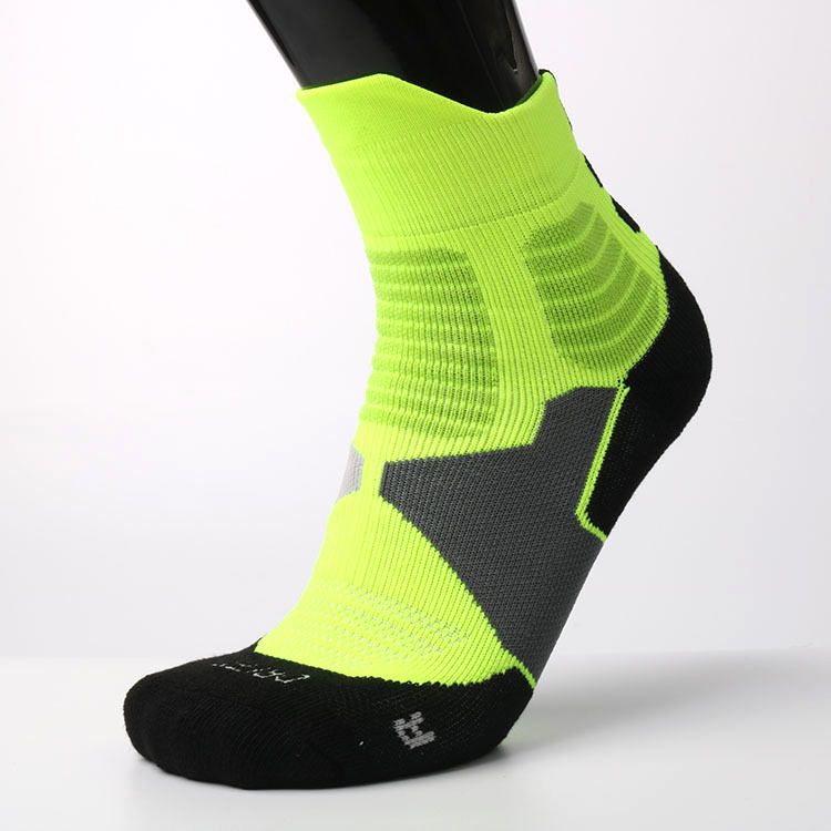product-750-750 product-750-750