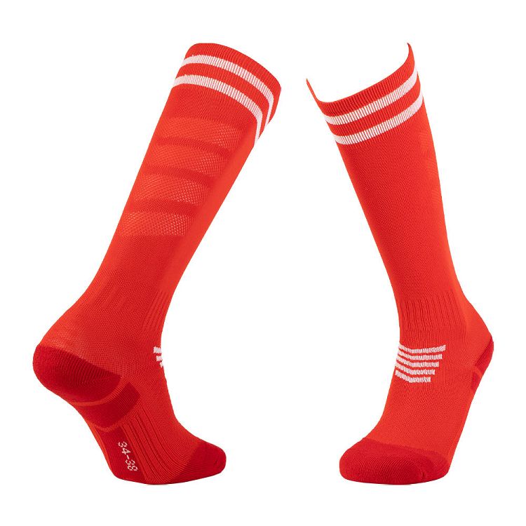 product-750-750 product-750-750
