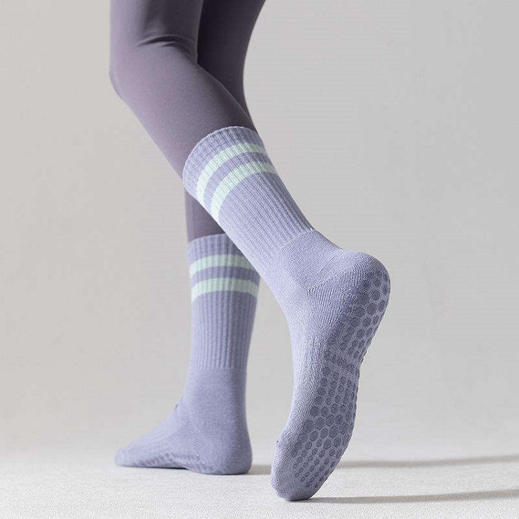 product-750-750 product-750-750