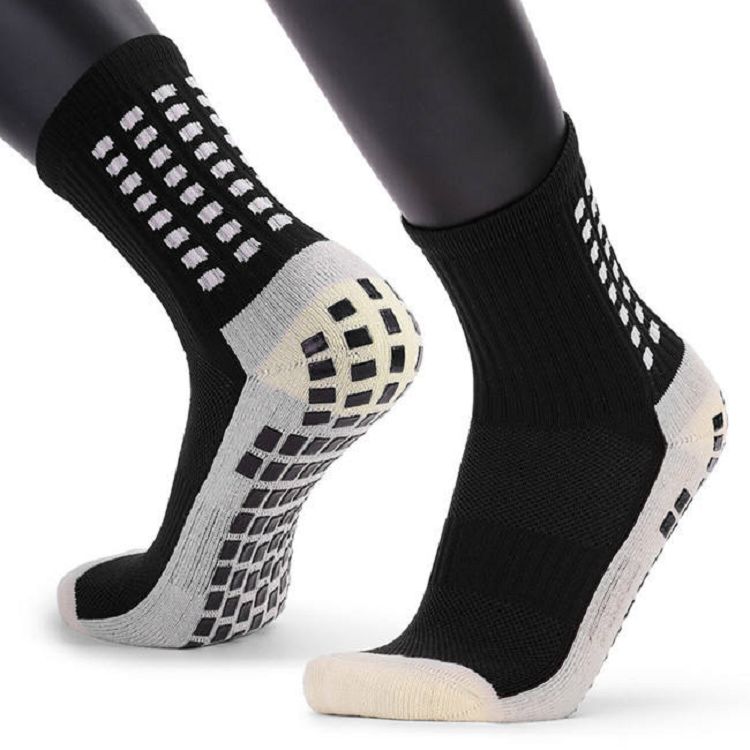 product-750-750 product-750-750