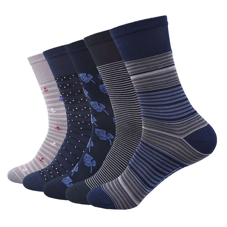 product-750-750