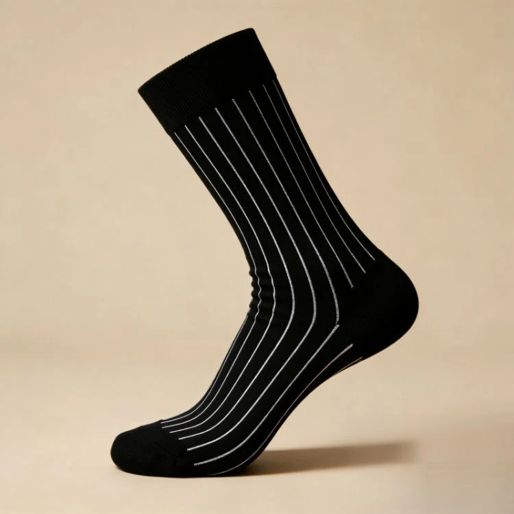 product-750-750
