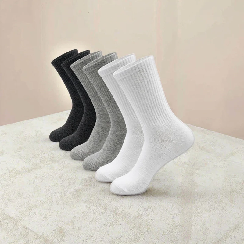 product-800-800
