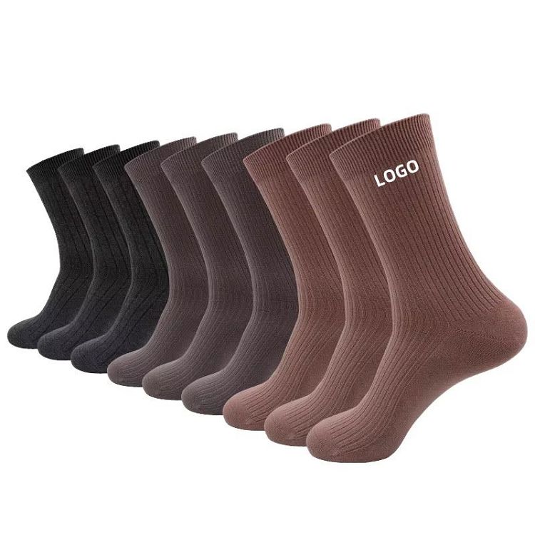 product-750-750