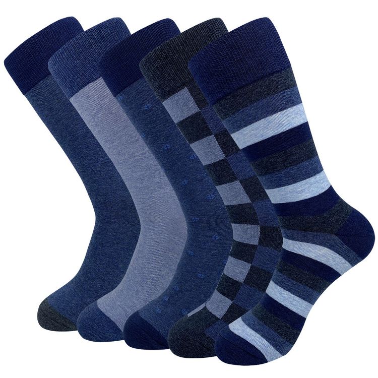 product-750-750
