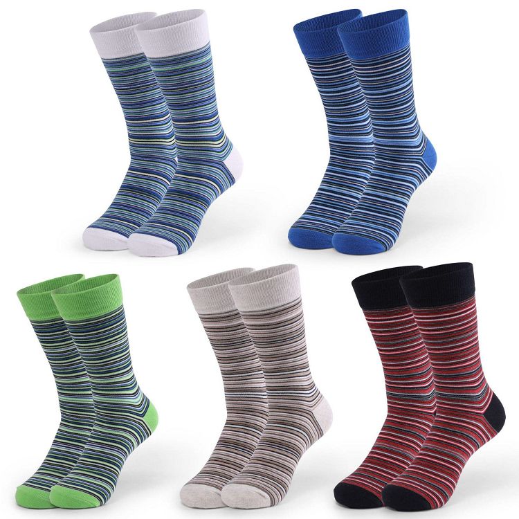 product-750-750