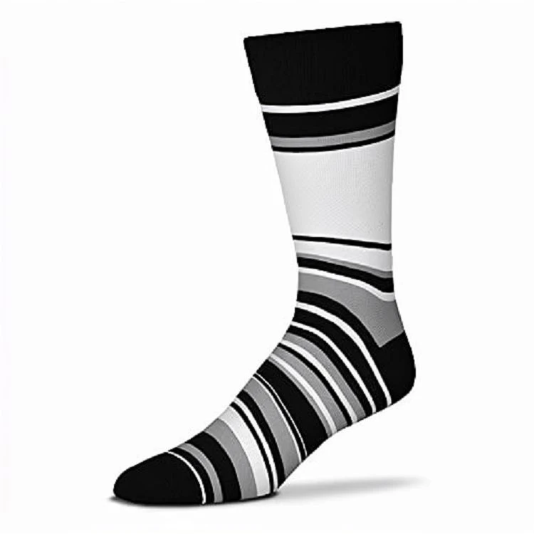 product-750-750
