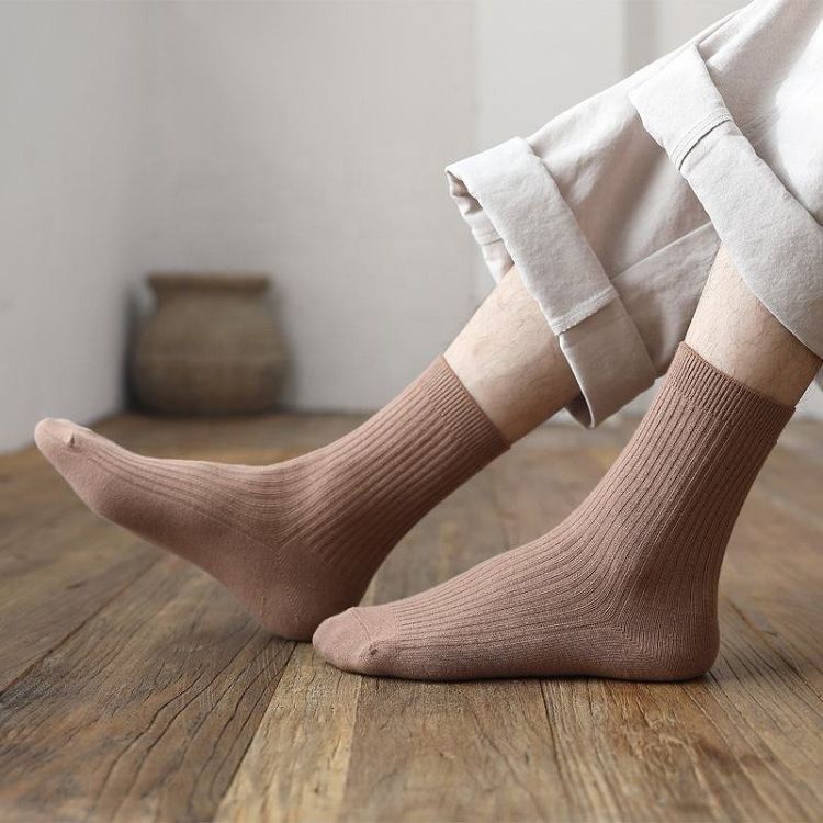 product-750-750