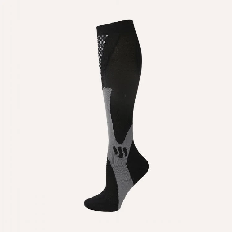 product-750-750 product-750-750