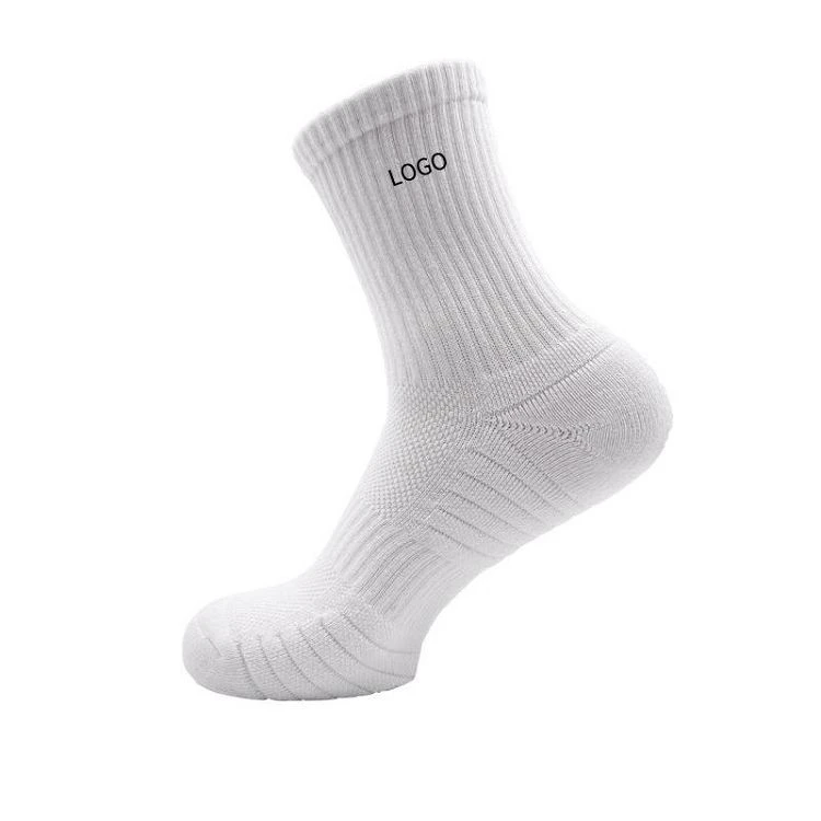 product-750-750 product-750-750