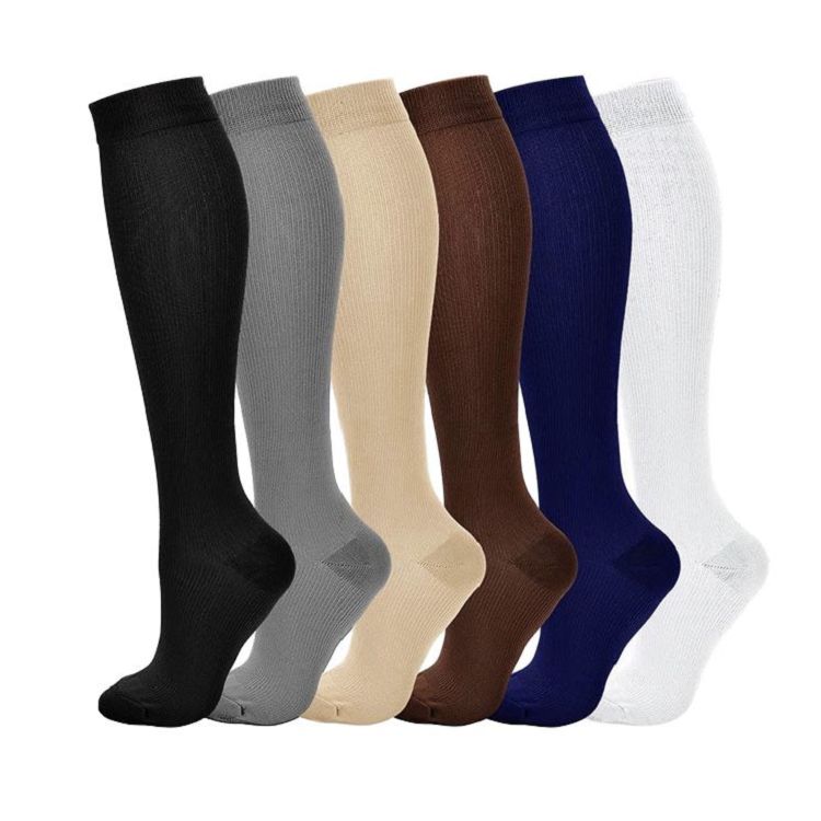 product-750-750 product-750-750