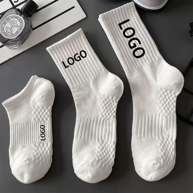 product-750-750 product-750-750