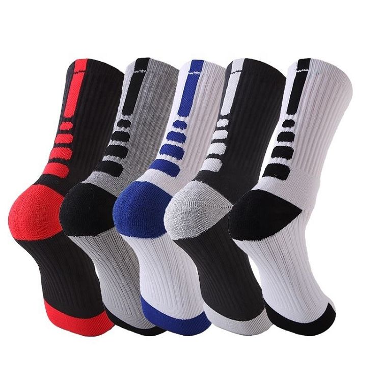 product-750-750 product-750-750