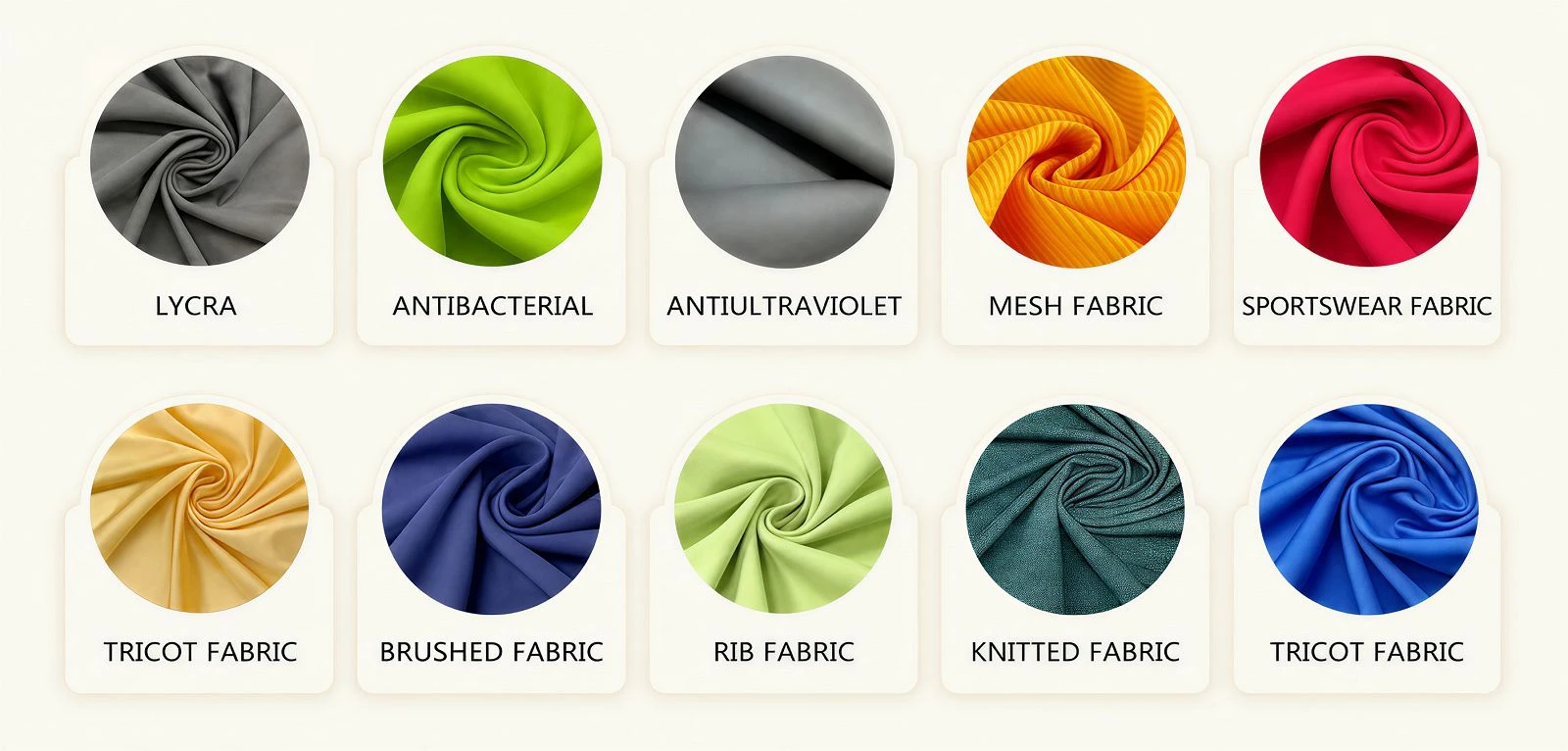 product-1600-766