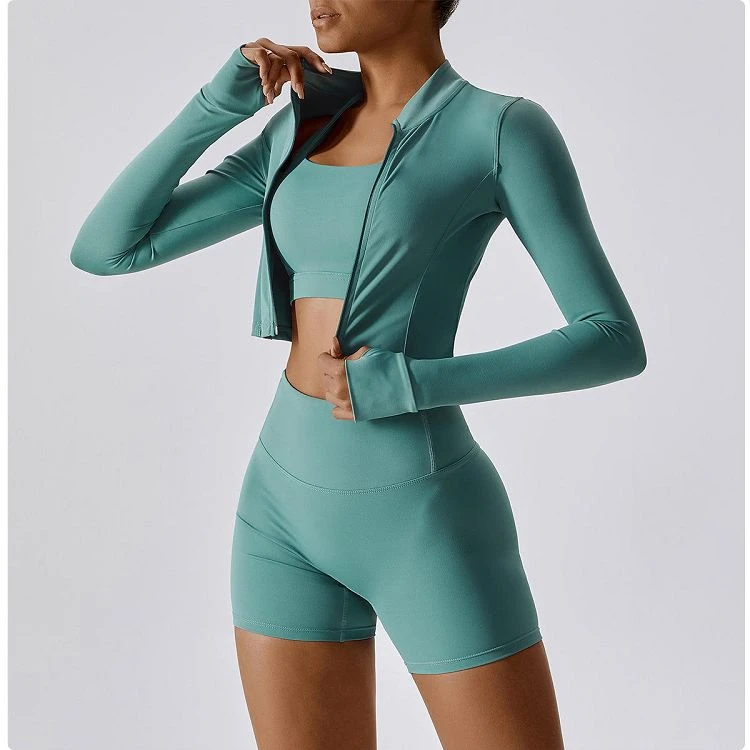 product-750-750