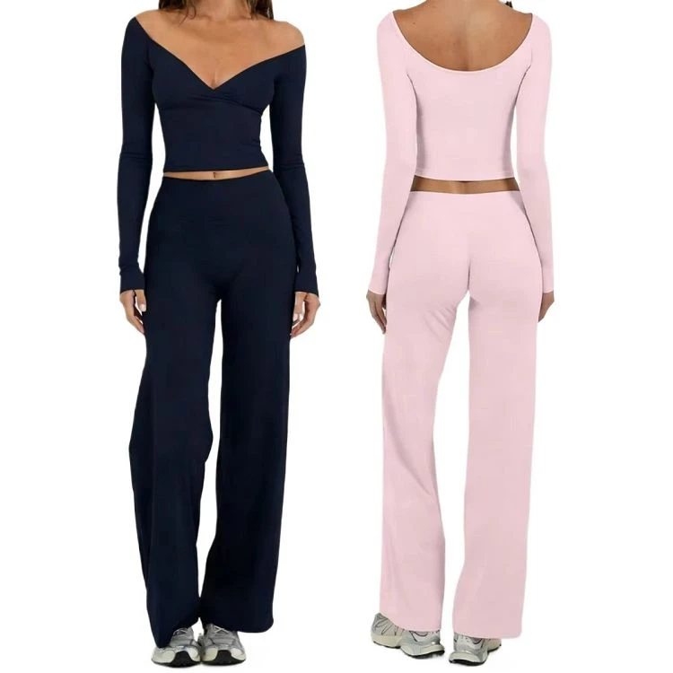 product-750-750