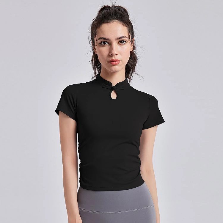 product-750-750