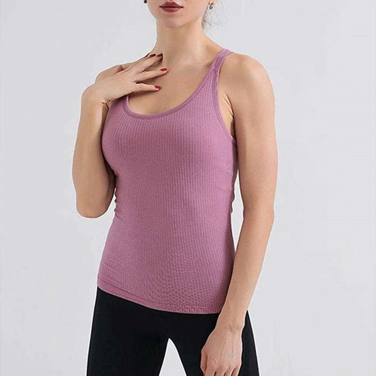 product-750-750