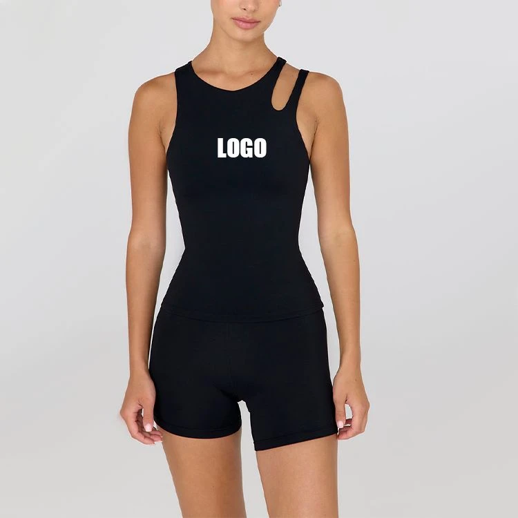 product-750-750